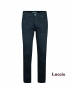 Slimfit Denim Pantolon 508-01