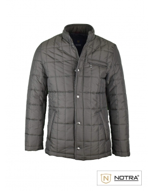 Kapitone Küp  Desen Mont M18-16