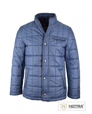 Kapitone Küp  Desen Mont M18-03