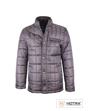 Kapitone Küp  Desen Mont M18-35