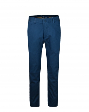 Cosmo Petek Desen Pantolon