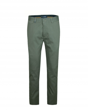 Cosmo Petek Desen Pantolon