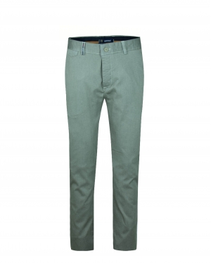 Cosmo Petek Desen Pantolon