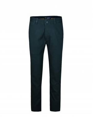 Cosmo Petek Desen Pantolon