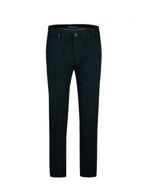 Doku Gabardin Pantolon